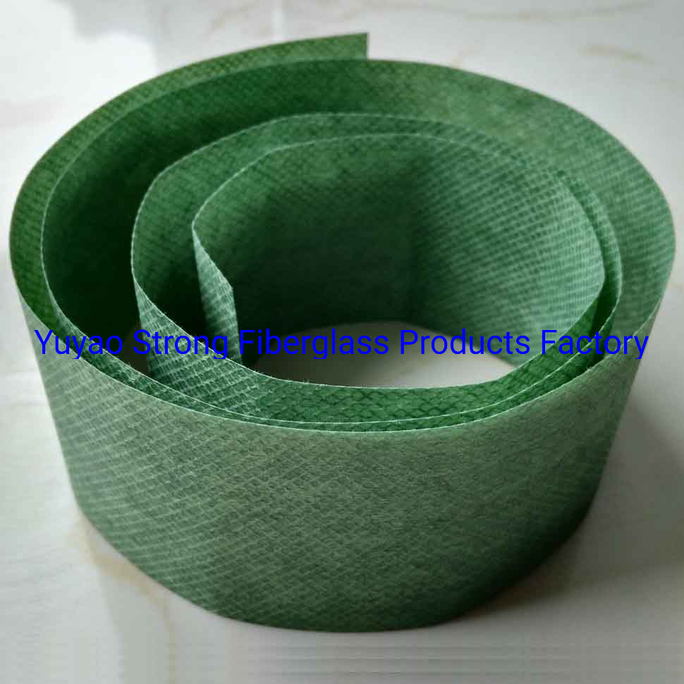 PP Tape for Insulation of The Cable